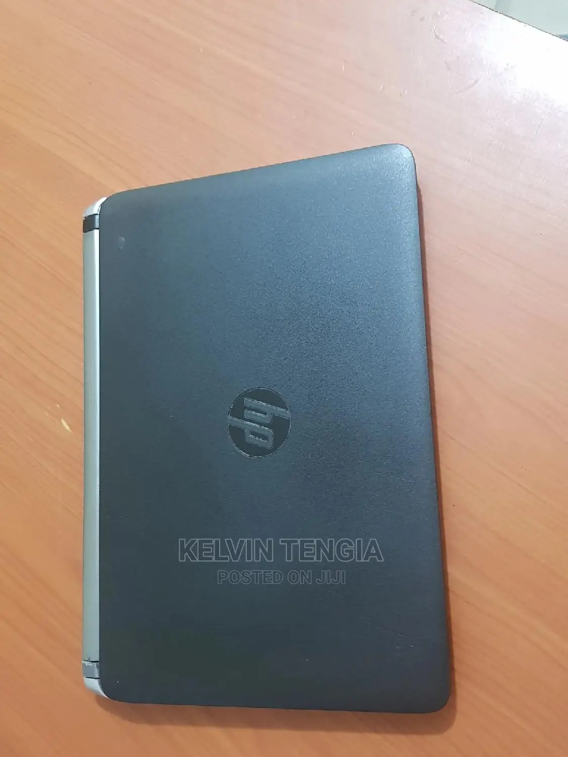 Laptop HP 430 4GB Intel Core I5 SSD 500GB