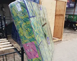 Dodomaasili Orginal Nzuri Sana
