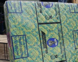 Dodomaasili Orginal Nzuri Sana