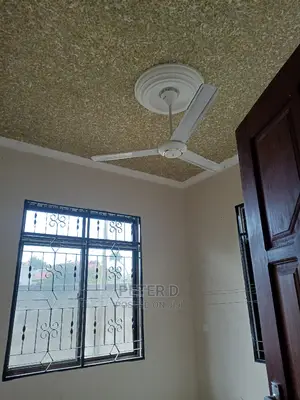 3bdrm House in Goba for sale