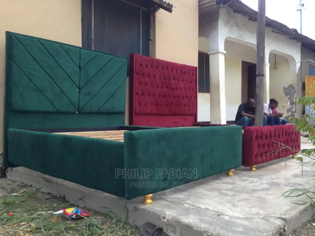 Sofa Bed 5 Kwa 6