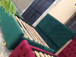 Sofa Bed 5 Kwa 6