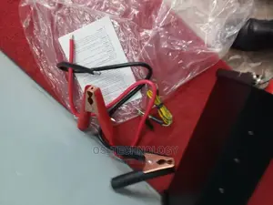 New Original Power Inverter 2000W,Dc12v to 240V.1 USB