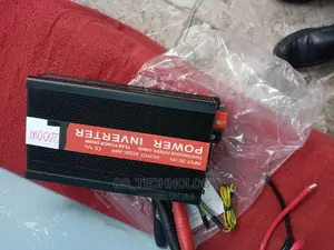 New Original Power Inverter 2000W,Dc12v to 240V.1 USB