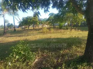 Clean Titled Plot for Sale