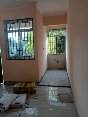 1bdrm Apartment in Kinondoni for Rent