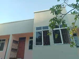 1bdrm Apartment in Kinondoni for Rent