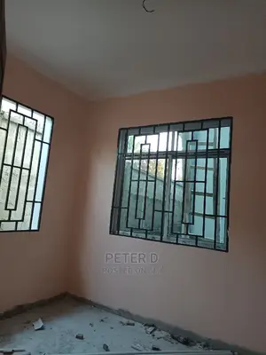 1bdrm Apartment in Kinondoni for Rent