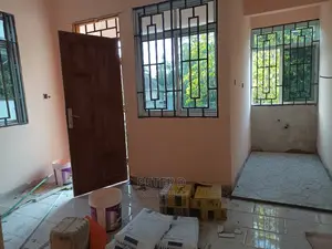 1bdrm Apartment in Kinondoni for Rent