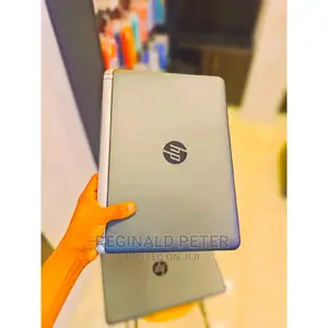 Laptop HP 430 G3 8GB Intel Core I5 HDD 512GB