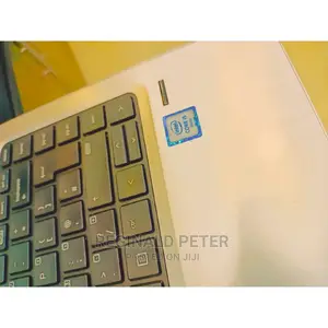 Laptop HP 430 G3 8GB Intel Core I5 HDD 512GB