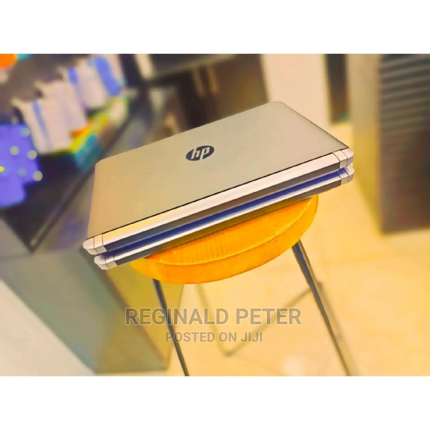 Laptop HP 430 G3 8GB Intel Core I5 HDD 512GB