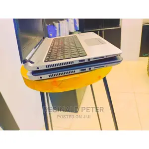 Laptop HP 430 G3 8GB Intel Core I5 HDD 512GB