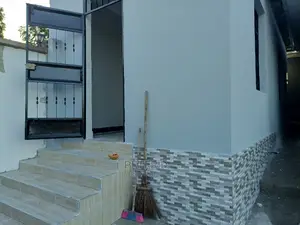 1bdrm House in Kimara for rent