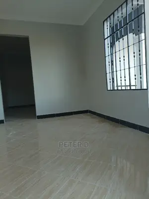 1bdrm House in Kimara for rent