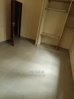 4bdrm House in Kimara for Rent