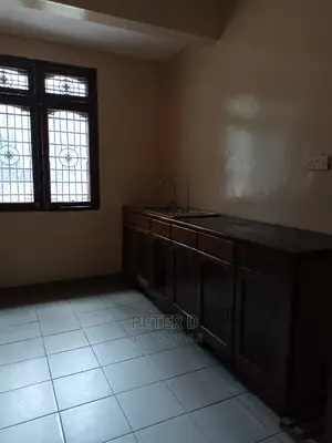 4bdrm House in Kimara for Rent