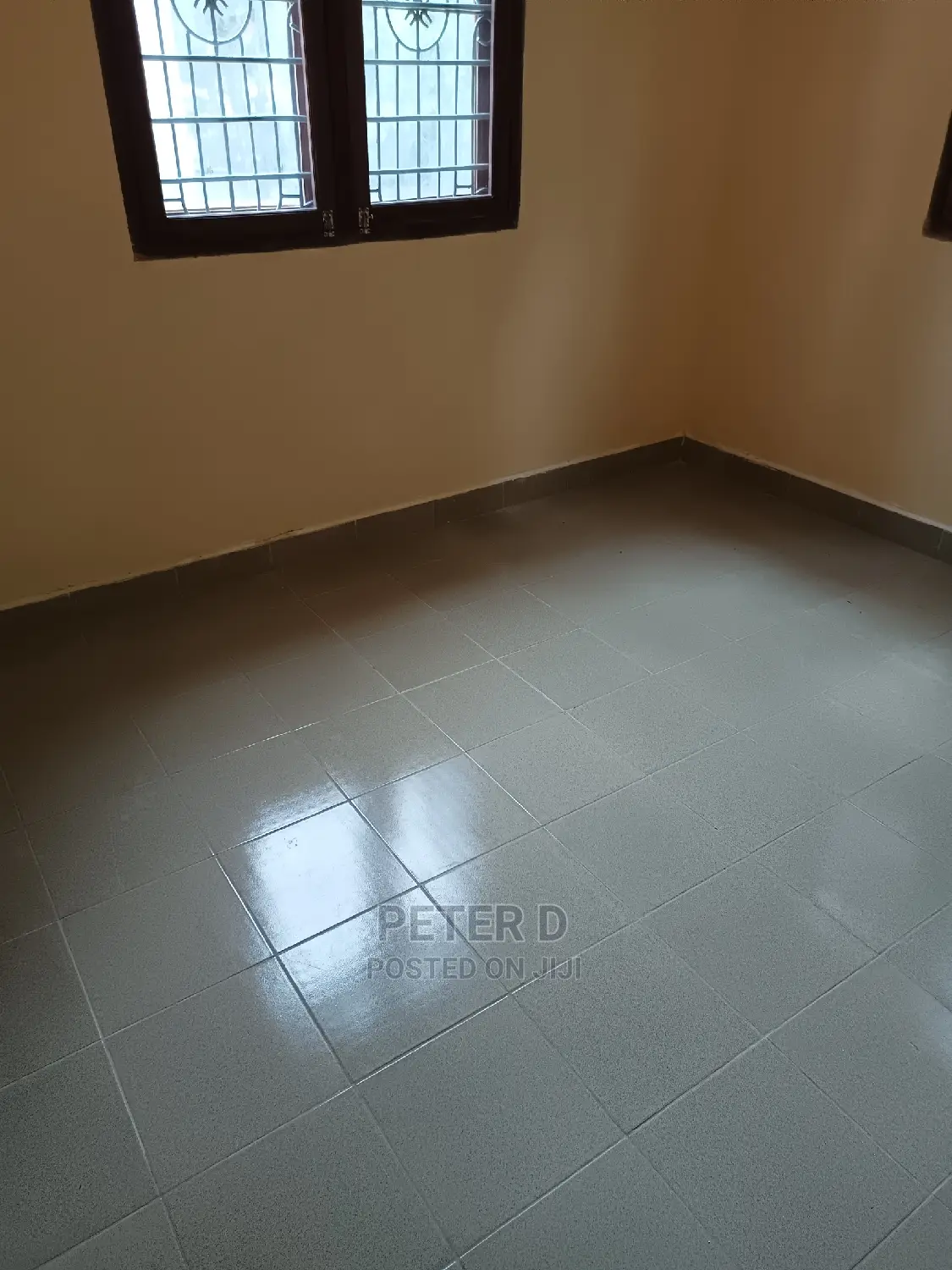4bdrm House in Kimara for Rent
