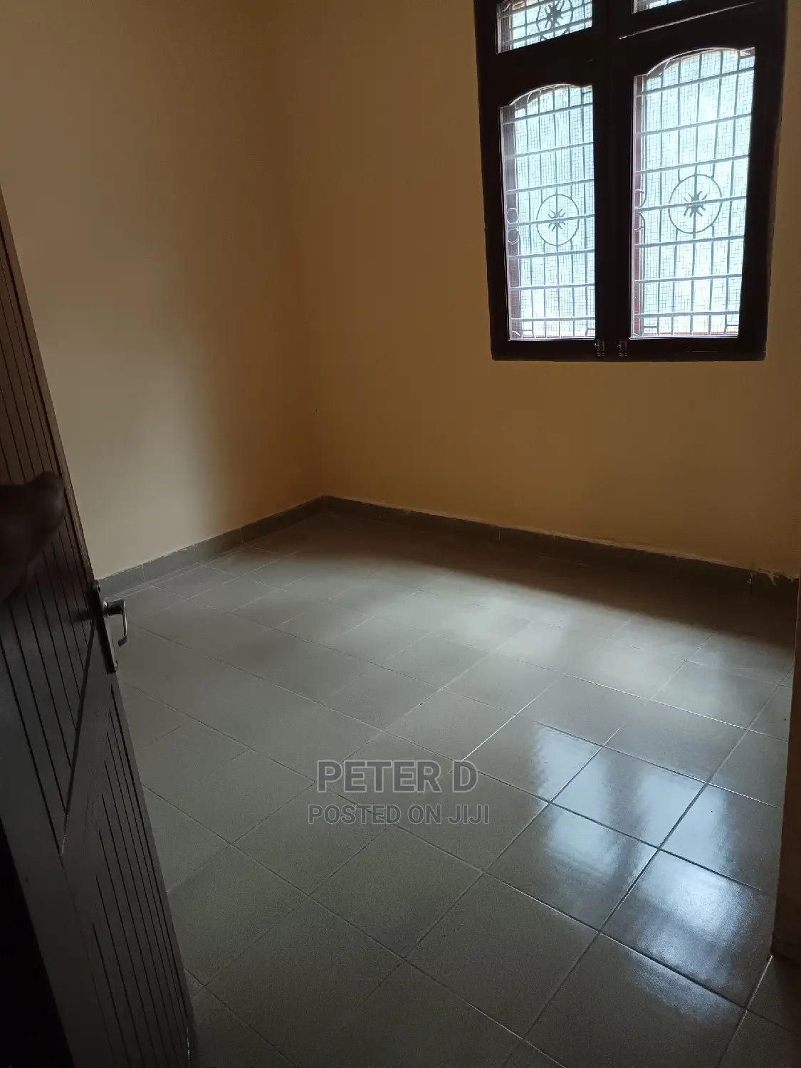 4bdrm House in Kimara for Rent