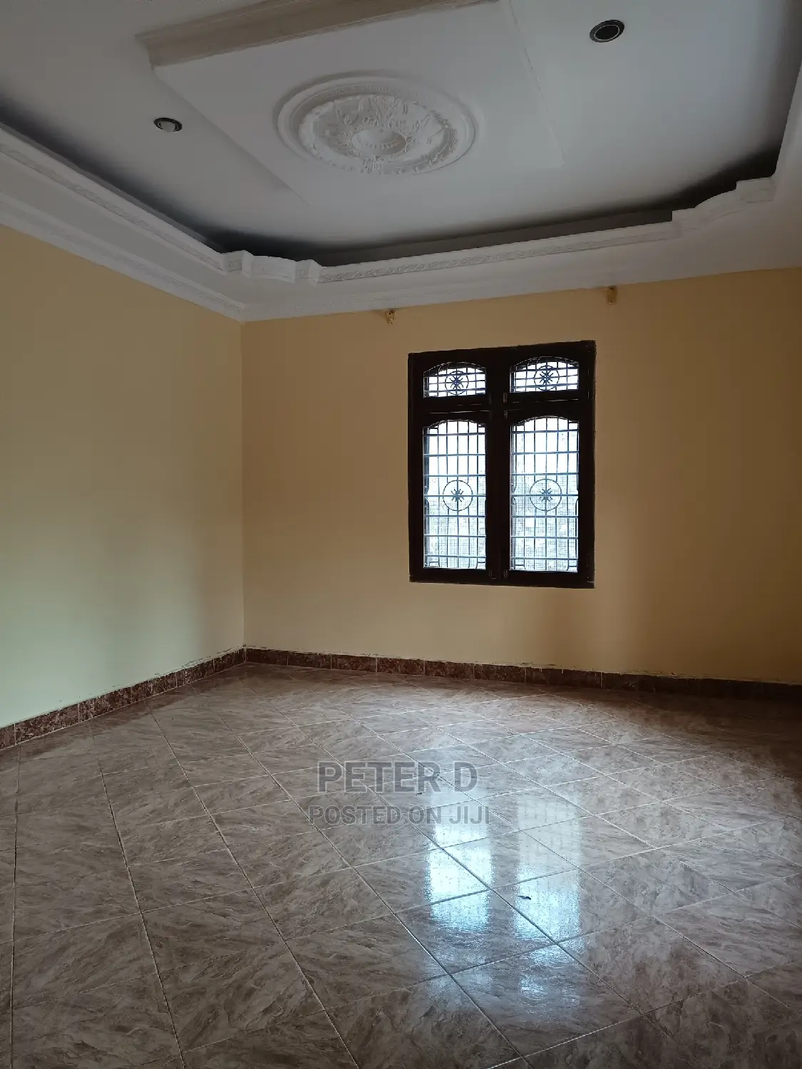4bdrm House in Kimara for Rent