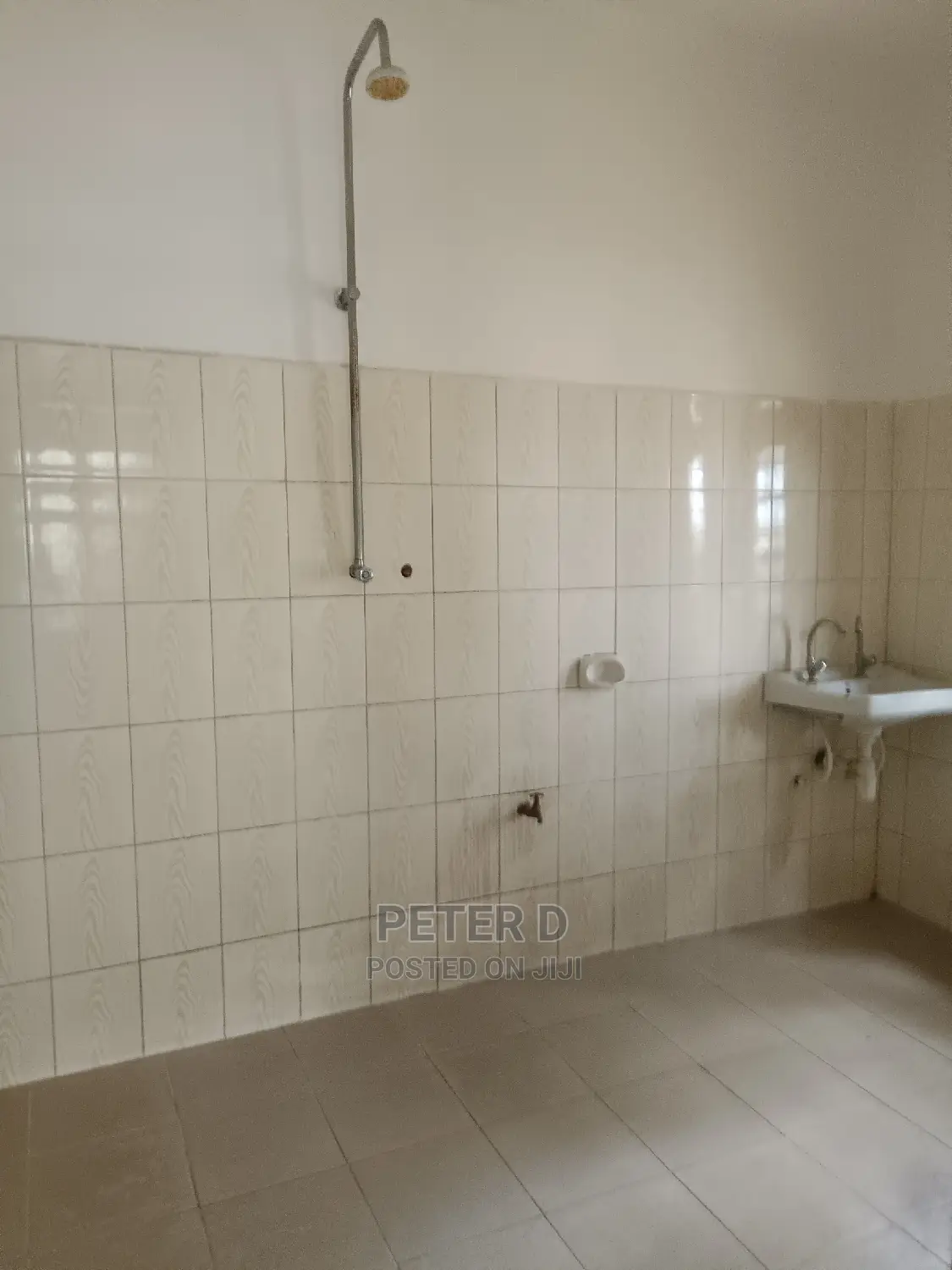 4bdrm House in Kimara for Rent