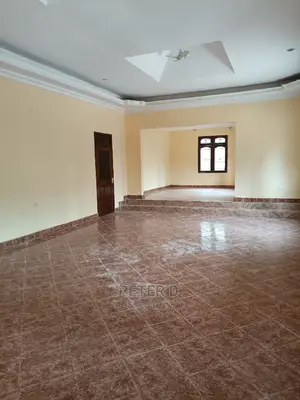 4bdrm House in Kimara for Rent