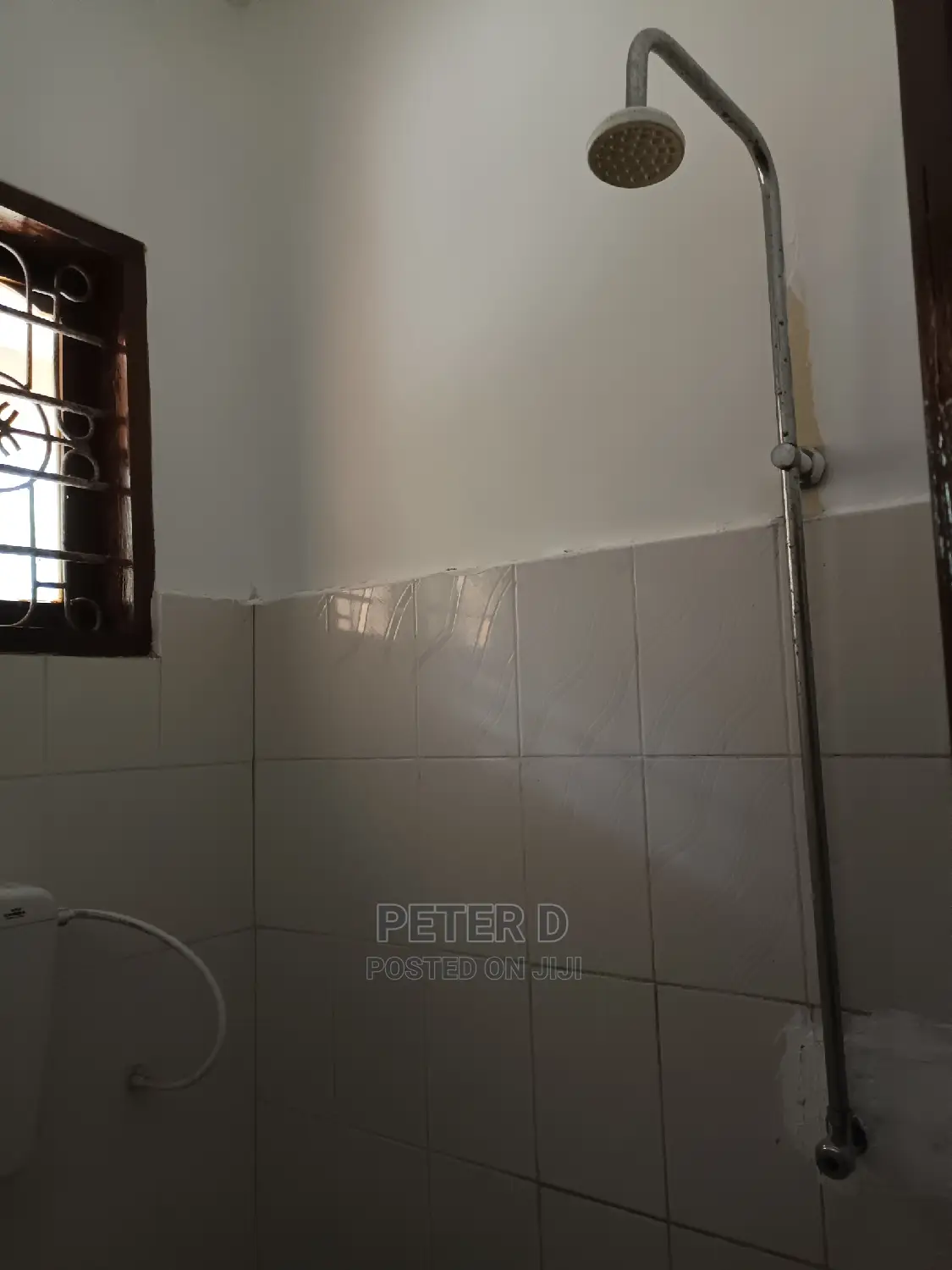 4bdrm House in Kimara for Rent