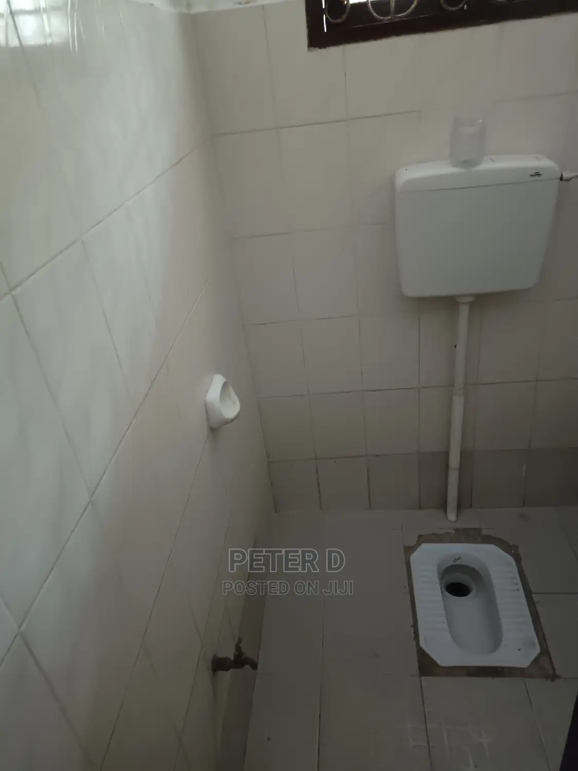 4bdrm House in Kimara for Rent
