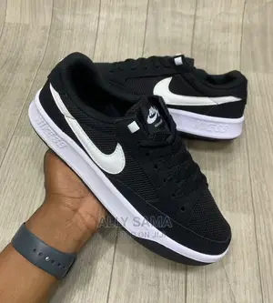 Nike SB Brand