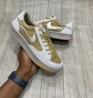 Nike SB Brand