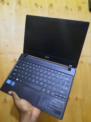 Laptop Acer Aspire 1 A114-31 4GB Intel Core I3 HDD 500GB
