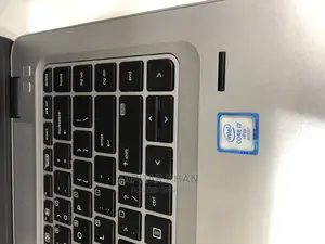 Laptop HP EliteBook X360 1030 G2 16GB Intel Core I5 SSD 256GB