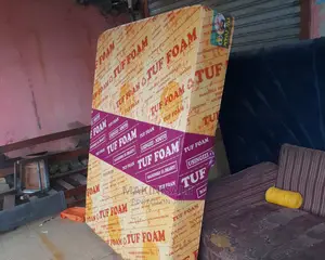 Tuffoam Godoro Nzuri Bei Nzuri
