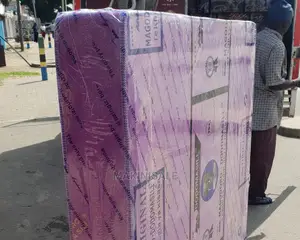 Dodoma Asili Orgnal