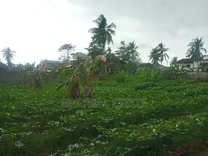 Titled Plot for Sale