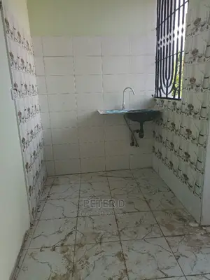 1bdrm Apartment in Kimara for Rent