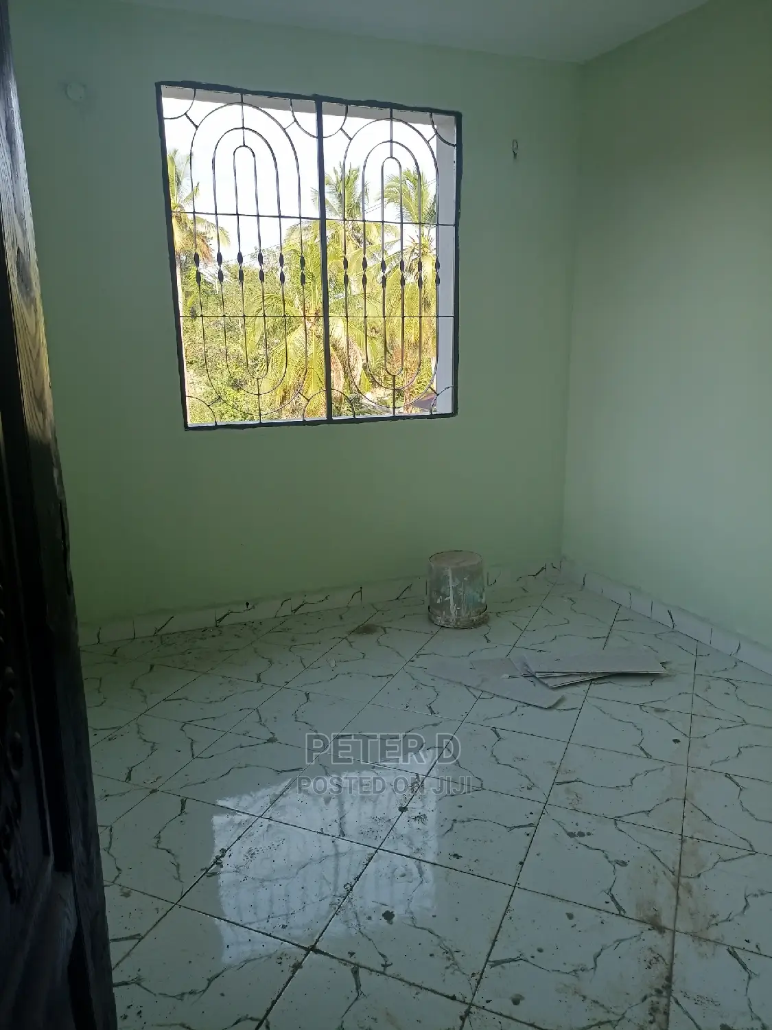 1bdrm Apartment in Kimara for Rent