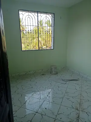 1bdrm Apartment in Kimara for Rent