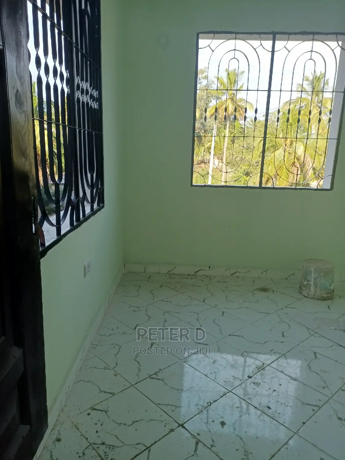 1bdrm Apartment in Kimara for Rent