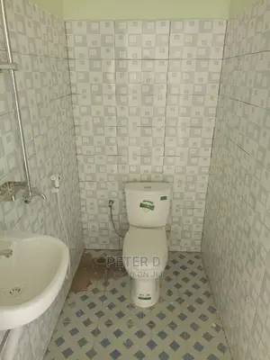1bdrm Apartment in Kimara for Rent