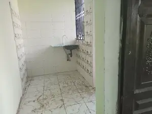 1bdrm Apartment in Kimara for Rent