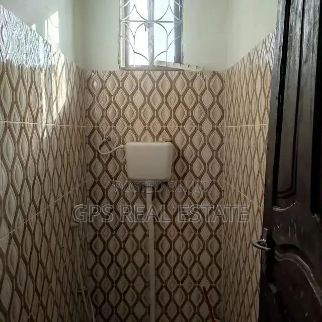 3bdrm House in Maxposh, Kigamboni for Sale