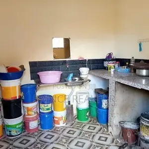 3bdrm House in Maxposh, Ilala for Sale