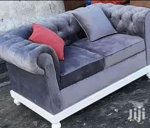 Sofas Design