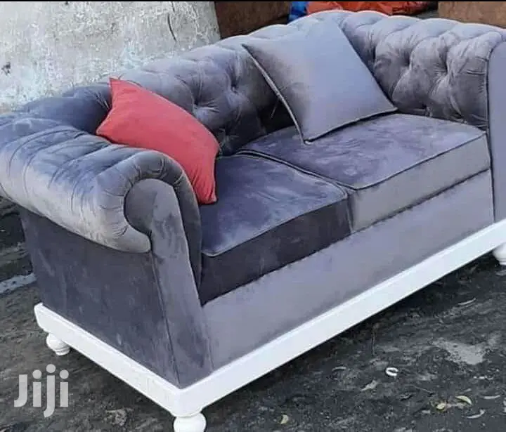 Sofas Design in Ilala - Furniture, Joy Furniture's | Jiji.co.tz