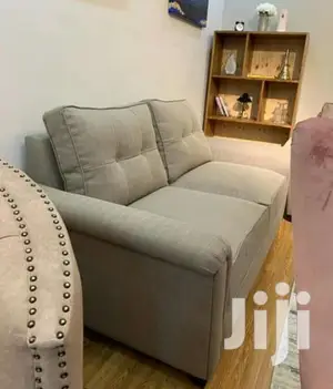 Sofas Design