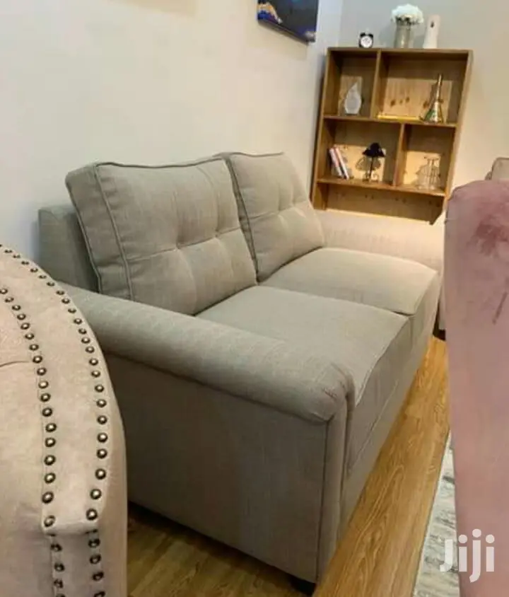 Sofas Design