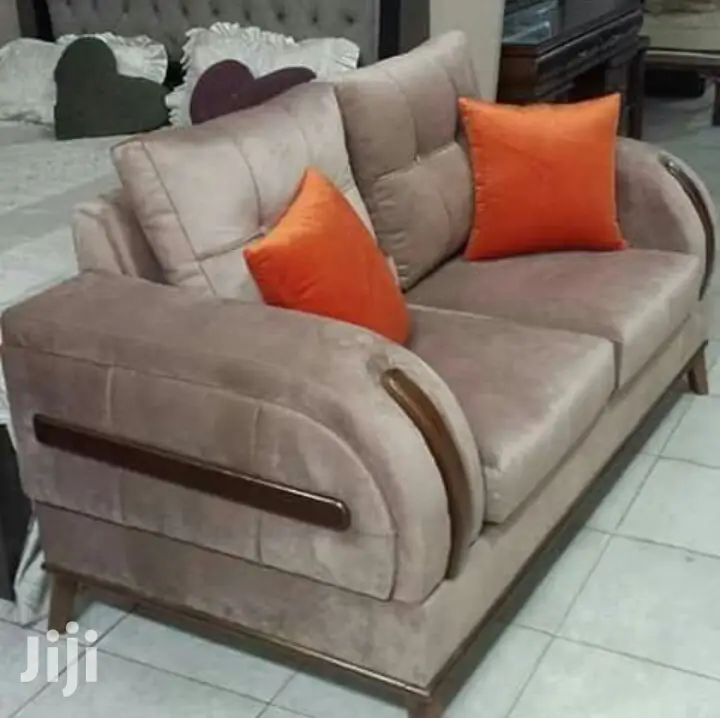 Sofas Design