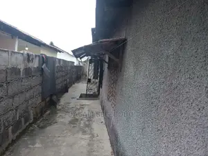 8bdrm Bungalow in Sinza C for sale