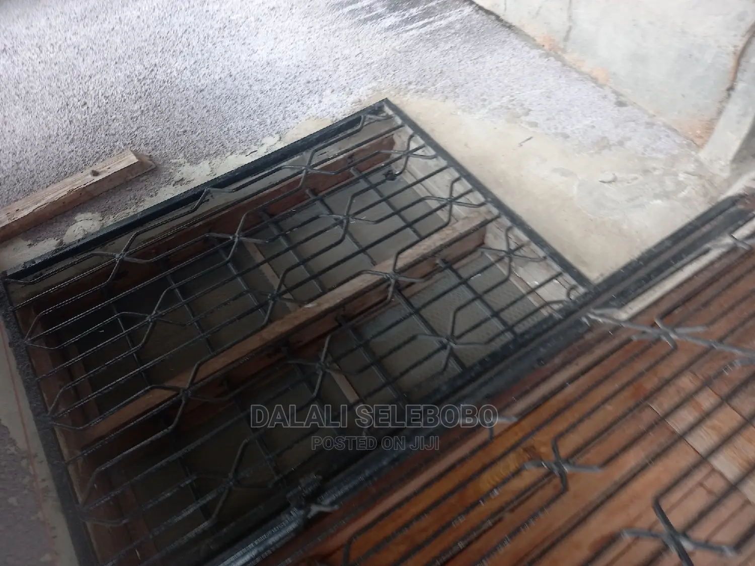 8bdrm Bungalow in Sinza C for sale